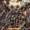 Мұқаба Agnostic Evil - Ceremony Hollow Cause Agnostic Evil - Ceremony Hollow Cause