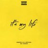 Мұқаба Эндшпиль feat. TumaniYO - It's My Life Эндшпиль feat. TumaniYO - It's My Life