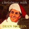 Мұқаба Dean Martin - The Christmas Blues Dean Martin - The Christmas Blues