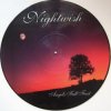 Мұқаба Nightwish - Beauty & The Beast Nightwish - Beauty & The Beast