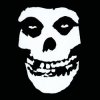 Мұқаба Cradle Of Filth - Death Comes Ripping (The Misfits cover) Cradle Of Filth - Death Comes Ripping (The Misfits cover)