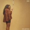 Мұқаба Libianca - People (ØVER12 Remix) Libianca - People (ØVER12 Remix)