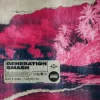 Обкладинка Alex & Mark - The Rhythm Alex & Mark - The Rhythm
