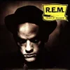 Мұқаба R.E.M. - Losing My Religion (Shon Hen Afro House Remix) R.E.M. - Losing My Religion (Shon Hen Afro House Remix)