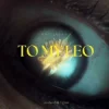 Мұқаба Hsu Rinaa - To My Leo (Violex Distortion Remix) Hsu Rinaa - To My Leo (Violex Distortion Remix)