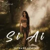 Мұқаба Tayna - Si Ai (Dj Dark Remix) Tayna - Si Ai (Dj Dark Remix)