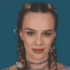 Мұқаба ANKA - ВЕСНА (ВВ cover) ANKA - ВЕСНА (ВВ cover)