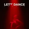 Мұқаба MURANA - Let's Dance MURANA - Let's Dance