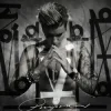 Мұқаба Justin Bieber - Love Yourself (CYRIL Remix) Justin Bieber - Love Yourself (CYRIL Remix)
