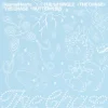 Мұқаба Hearts2Hearts - The Chase Hearts2Hearts - The Chase