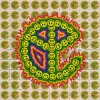 Мұқаба Yellow Claw & Syaqish - LSD Yellow Claw & Syaqish - LSD