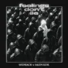 Мұқаба Ofenbach & Salem Ilese - Feelings Don't Lie Ofenbach & Salem Ilese - Feelings Don't Lie