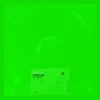 Мұқаба Becky G - Boomerang (Kc Lights Remix) Becky G - Boomerang (Kc Lights Remix)
