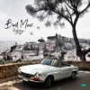 Мұқаба Quattroteque & Antzor - Bad Man Quattroteque & Antzor - Bad Man