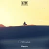 Мұқаба Besso - Enthuse Besso - Enthuse