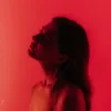 Мұқаба Nicky Elisabeth - The Game Nicky Elisabeth - The Game