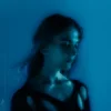 Мұқаба Nicky Elisabeth - Close To You Nicky Elisabeth - Close To You