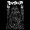 Мұқаба Archfiend - Scorched Earth Archfiend - Scorched Earth