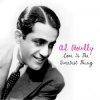 Мұқаба Al Bowlly - Love Is The Sweetest Thing Al Bowlly - Love Is The Sweetest Thing