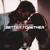 Мұқаба Survive - Better Together (Deep Mix) Survive - Better Together (Deep Mix)