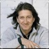 Мұқаба Александр Лепёхин - Тальянка Александр Лепёхин - Тальянка