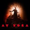 Мұқаба AY YOLA - Aihylyu AY YOLA - Aihylyu