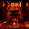 Мұқаба Blood Scent - Abduction Blood Scent - Abduction