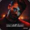 Мұқаба Lastbar90 - I'M STILL HERE Lastbar90 - I'M STILL HERE