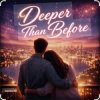 Мұқаба Lastbar90 - Deeper Than Before Lastbar90 - Deeper Than Before