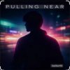 Мұқаба Lastbar90 - PULLING NEAR Lastbar90 - PULLING NEAR