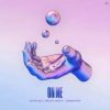 Мұқаба STAN ZO, Nikita Wolf, DEEMYAN - On Me STAN ZO, Nikita Wolf, DEEMYAN - On Me