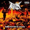 Мұқаба Brain Rot - Melt the Ice Away Brain Rot - Melt the Ice Away