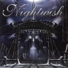 Мұқаба Nightwish - Ghost River Nightwish - Ghost River