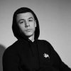 Мұқаба MACAN - Пьяное голосовое MACAN - Пьяное голосовое