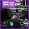 Мұқаба DJ Hybrid - Don't Kill My Vibe DJ Hybrid - Don't Kill My Vibe