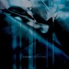 Мұқаба Eusebeia - Lifting The Veil Eusebeia - Lifting The Veil