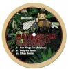 Мұқаба Run Tingz Cru feat. Blackout J.A. - Ganja Man Ting (JMan Remix) Run Tingz Cru feat. Blackout J.A. - Ganja Man Ting (JMan Remix)