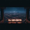 Мұқаба SEVER79 - Underground Pressure (Memphis Rap Mix) SEVER79 - Underground Pressure (Memphis Rap Mix)