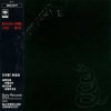 Мұқаба Metallica - Wherever I May Roam Metallica - Wherever I May Roam