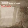 封面 Armin van Buuren feat. Adam Young - Youtopia (Radio Edit) Armin van Buuren feat. Adam Young - Youtopia (Radio Edit)