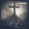Мұқаба Cyclone - Eliminate Cyclone - Eliminate