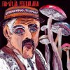 封面 Familia Perkalaba - Голабаба Familia Perkalaba - Голабаба