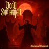 Мұқаба Dead Samaritan - God Drug Dead Samaritan - God Drug