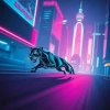 Мұқаба MAYA BLOOD & FREEZONES - UNBREAK MAYA BLOOD & FREEZONES - UNBREAK