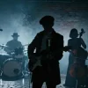 svitlo popelu - ТРИМАЙ МОЄ СЛОВО