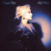 Мұқаба Maggie Rose - Red Shoes Maggie Rose - Red Shoes