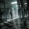 Мұқаба Rezz & Street Fever - Caution Rezz & Street Fever - Caution