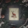 Мұқаба Of The Trees & LYNY - Hollow Of The Trees & LYNY - Hollow