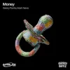 Мұқаба Gabry Ponte & Mark Neve - Money Gabry Ponte & Mark Neve - Money