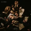 Мұқаба Dj Dark - Noaptea (Remix) Dj Dark - Noaptea (Remix)